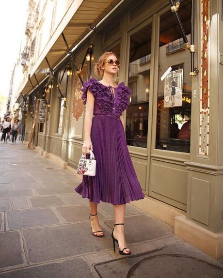 Robe violette moulante robe-violette-moulante-13_12