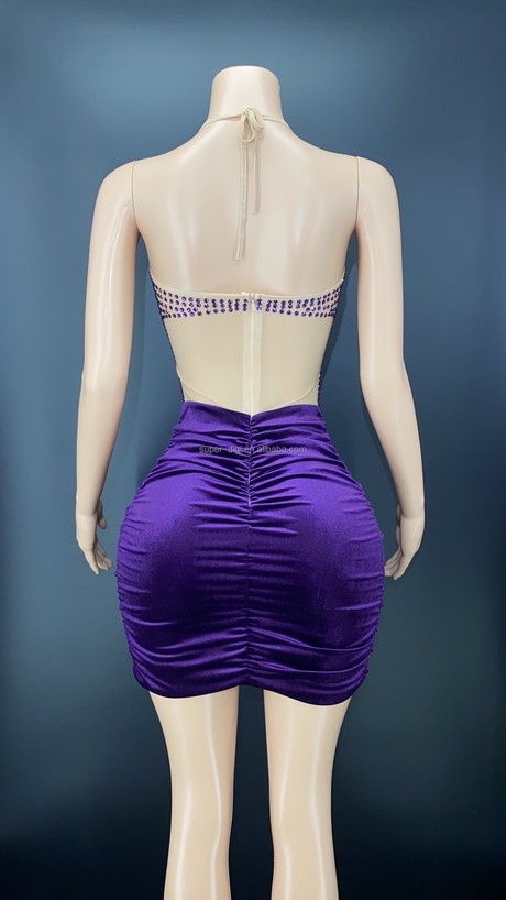 Robe violette moulante robe-violette-moulante-13_3
