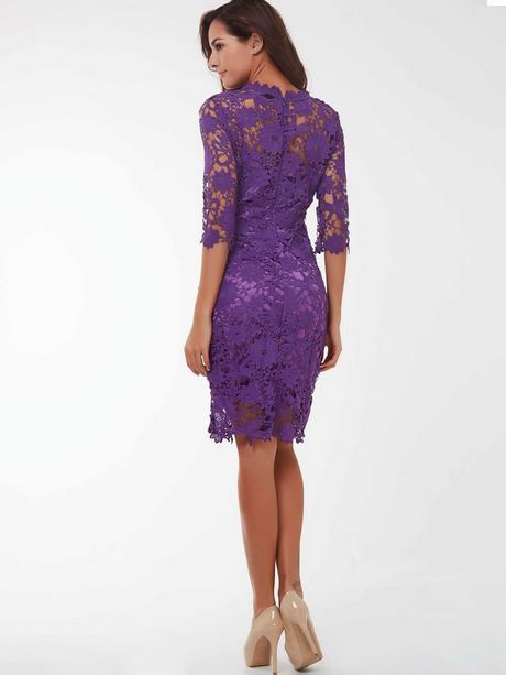 Robe violette moulante robe-violette-moulante-13_9