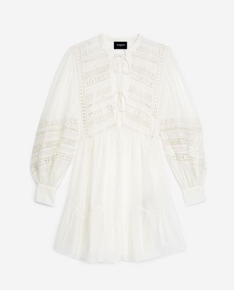 Robes courte blanche robes-courte-blanche-49_5