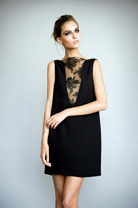 Belle robe noir belle-robe-noir-39_13