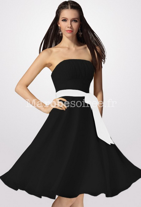 Belle robe noir belle-robe-noir-39_4