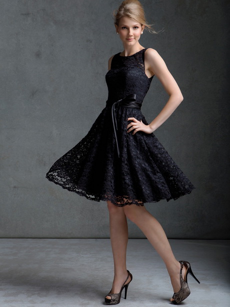 Belle robe noir belle-robe-noir-39_5