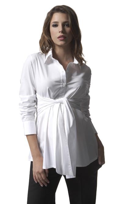 Chemise pour femme enceinte chemise-pour-femme-enceinte-74_11