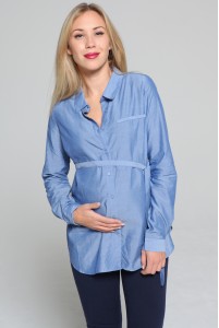 Chemise pour femme enceinte chemise-pour-femme-enceinte-74_3