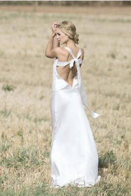 Créatrice robe mariée cratrice-robe-marie-23