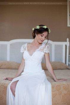 Créatrice robe mariée cratrice-robe-marie-23_2