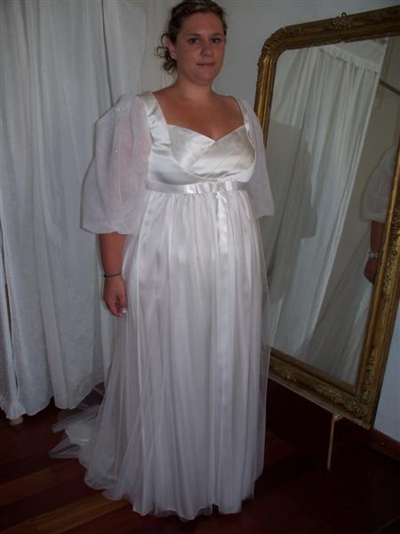 Créatrice robe mariée cratrice-robe-marie-23_7