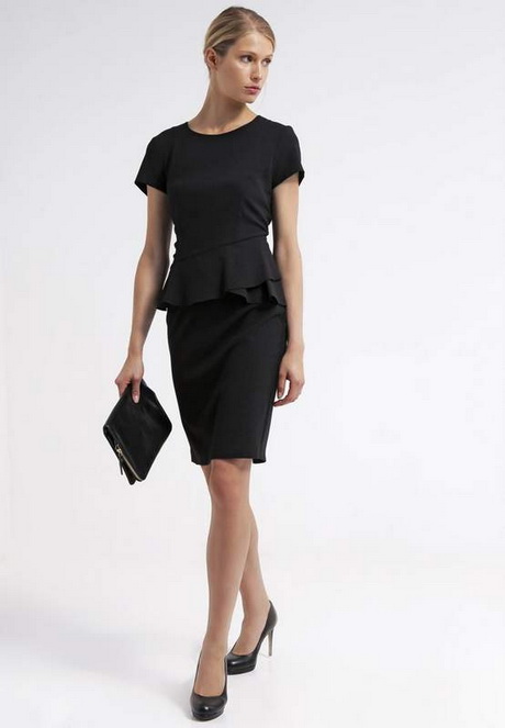 Les plus belles robes noires les-plus-belles-robes-noires-63_11