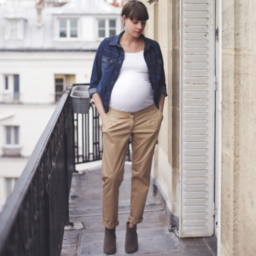Les tenues de grossesse les-tenues-de-grossesse-74_2