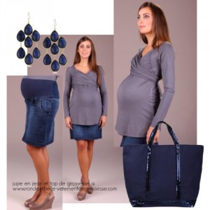Les tenues de grossesse les-tenues-de-grossesse-74_4