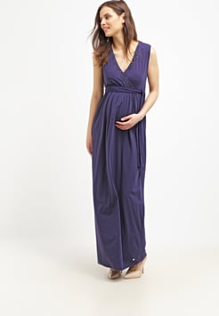 Longue robe femme enceinte longue-robe-femme-enceinte-58_14