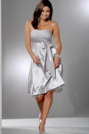 Modele de robe de fiancaille modele-de-robe-de-fiancaille-64_11