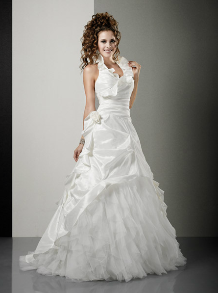 Modele robe de mariée modele-robe-de-marie-31
