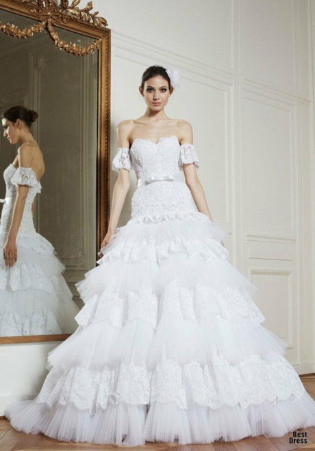 Modele robe de mariée modele-robe-de-marie-31_11