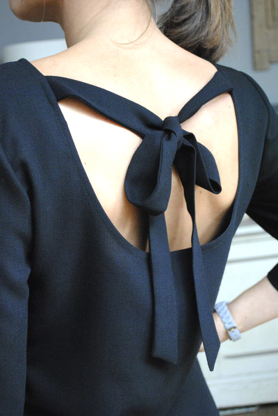 Petite robe noire dos nu petite-robe-noire-dos-nu-55_16