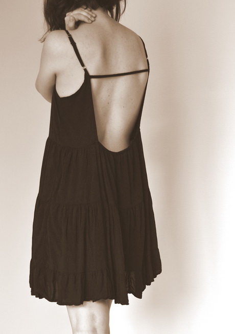 Petite robe noire dos nu petite-robe-noire-dos-nu-55_8