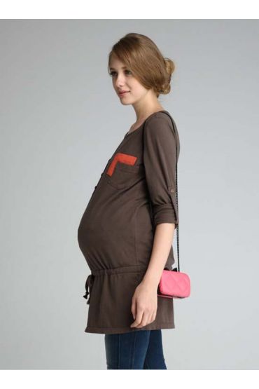 Promo vetement grossesse promo-vetement-grossesse-93_7