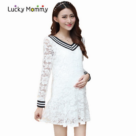 Robe blanche maternité robe-blanche-maternit-38_10