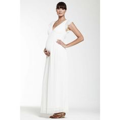 Robe blanche maternité robe-blanche-maternit-38_11