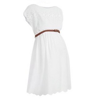 Robe blanche maternité robe-blanche-maternit-38_5