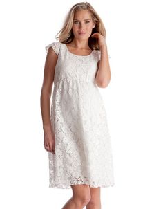 Robe blanche maternité robe-blanche-maternit-38_6