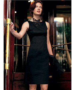 Robe classique noir robe-classique-noir-26_8
