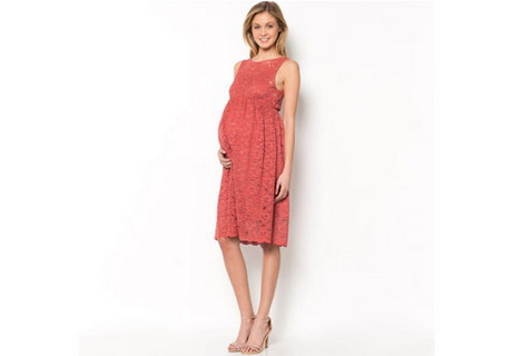 Robe d été pour femme enceinte robe-d-t-pour-femme-enceinte-88_19