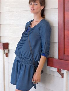 Robe de grossesse en jean robe-de-grossesse-en-jean-84_15