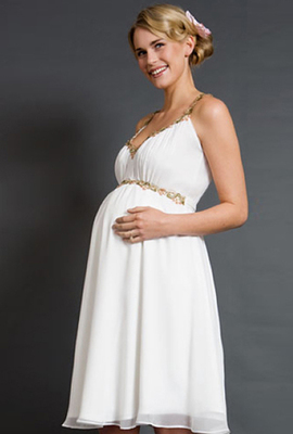 Robe de maternité pour cérémonie robe-de-maternit-pour-crmonie-37_13