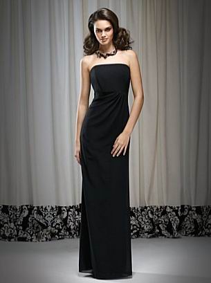 Robe elegante noire robe-elegante-noire-93_11