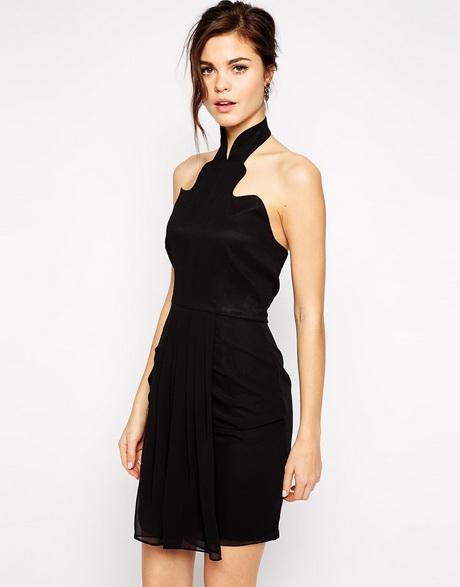 Robe elegante noire robe-elegante-noire-93_5