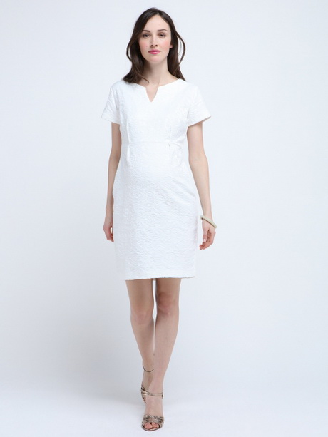 Robe grossesse blanche robe-grossesse-blanche-18_14
