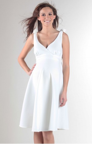Robe grossesse blanche robe-grossesse-blanche-18_3