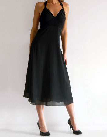Robe longue noire fluide robe-longue-noire-fluide-82_11