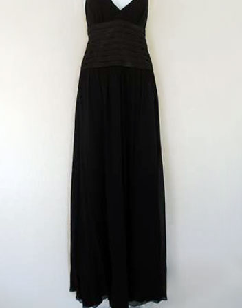 Robe longue noire fluide robe-longue-noire-fluide-82_15