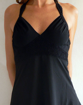 Robe longue noire fluide robe-longue-noire-fluide-82_8
