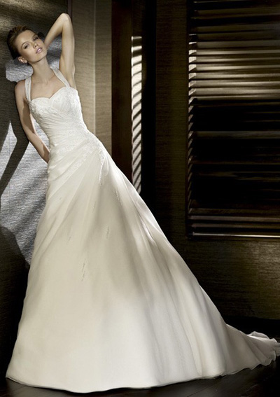 Robe mariée haute couture robe-marie-haute-couture-64_11