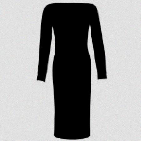 Robe noire longue manches longues robe-noire-longue-manches-longues-81_13