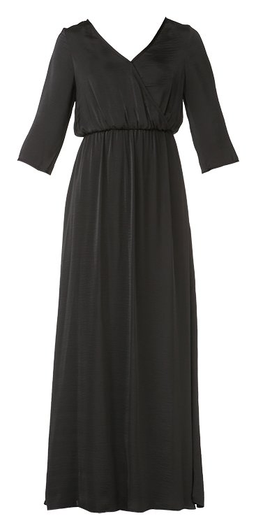 Robe noire longue manches longues robe-noire-longue-manches-longues-81_14