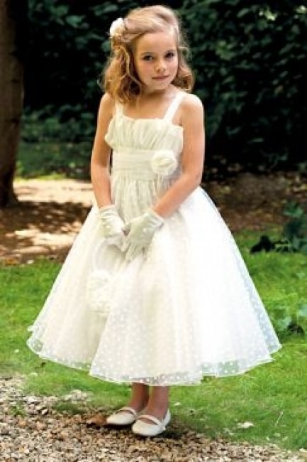Robe page mariage robe-page-mariage-02_12