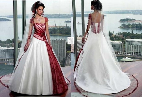 Robe page mariage robe-page-mariage-02_15