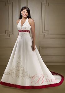 Robe page mariage robe-page-mariage-02_9