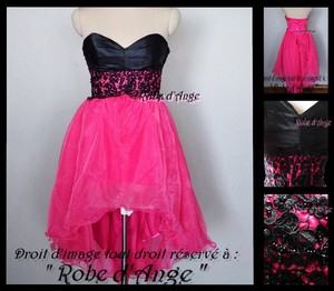 Robe rose noir robe-rose-noir-38_18