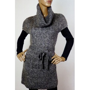 Robe tunique en laine robe-tunique-en-laine-40_3