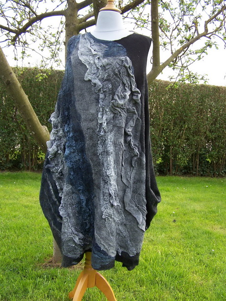 Robe tunique en laine robe-tunique-en-laine-40_4