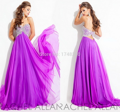 Robe violet robe-violet-46_11