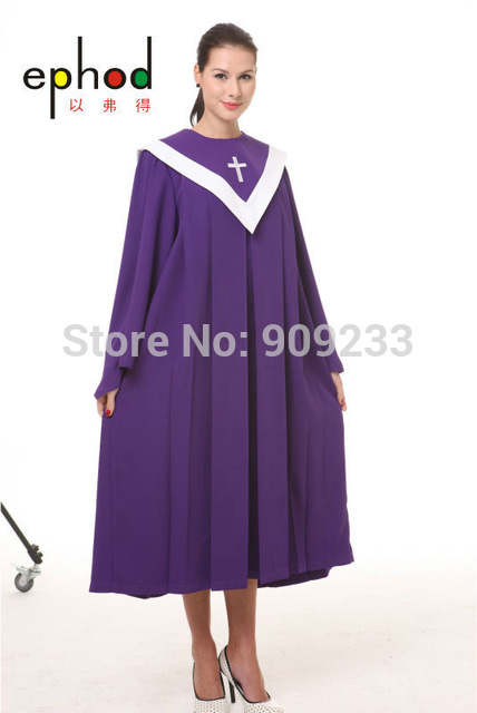 Robe violet robe-violet-46_14