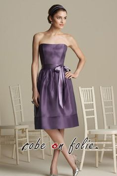 Robe violet robe-violet-46_15