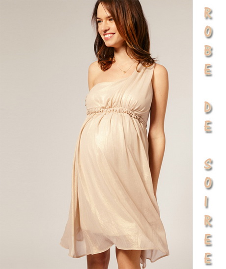 Robes de soirée pour femmes enceintes robes-de-soire-pour-femmes-enceintes-66_14